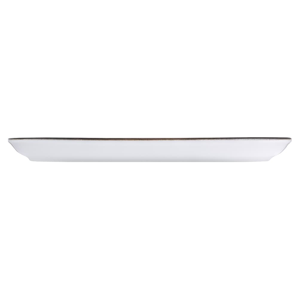 Canyon Oval Platter 37 cm - 3