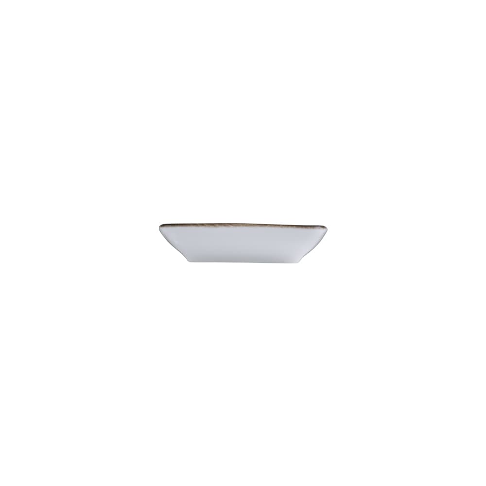 Canyon Rectangle Platter 11 cm - 3