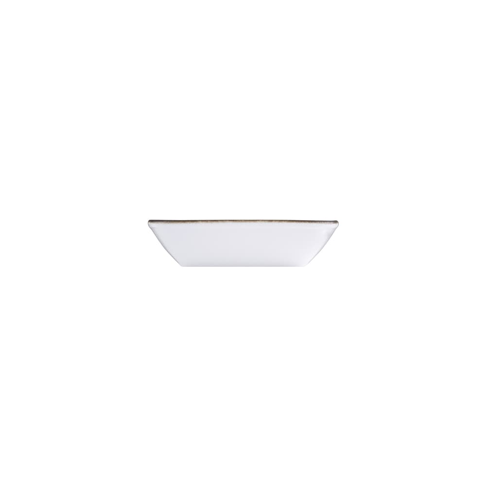 Canyon 13 cm Rectangular Platter - 3