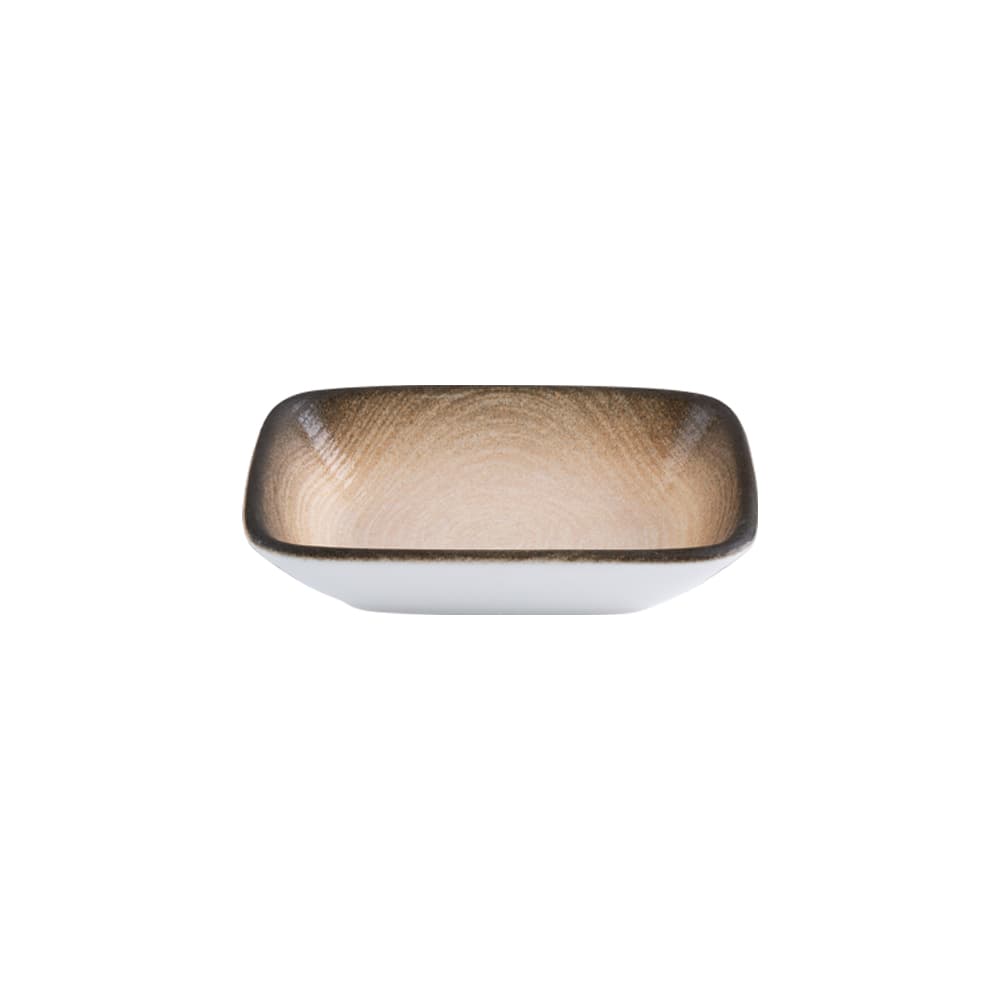 Canyon 18 cm Rectangular Platter - 2