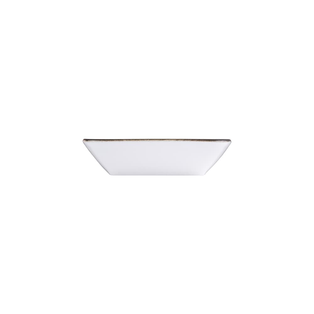 Canyon 18 cm Rectangular Platter - 3