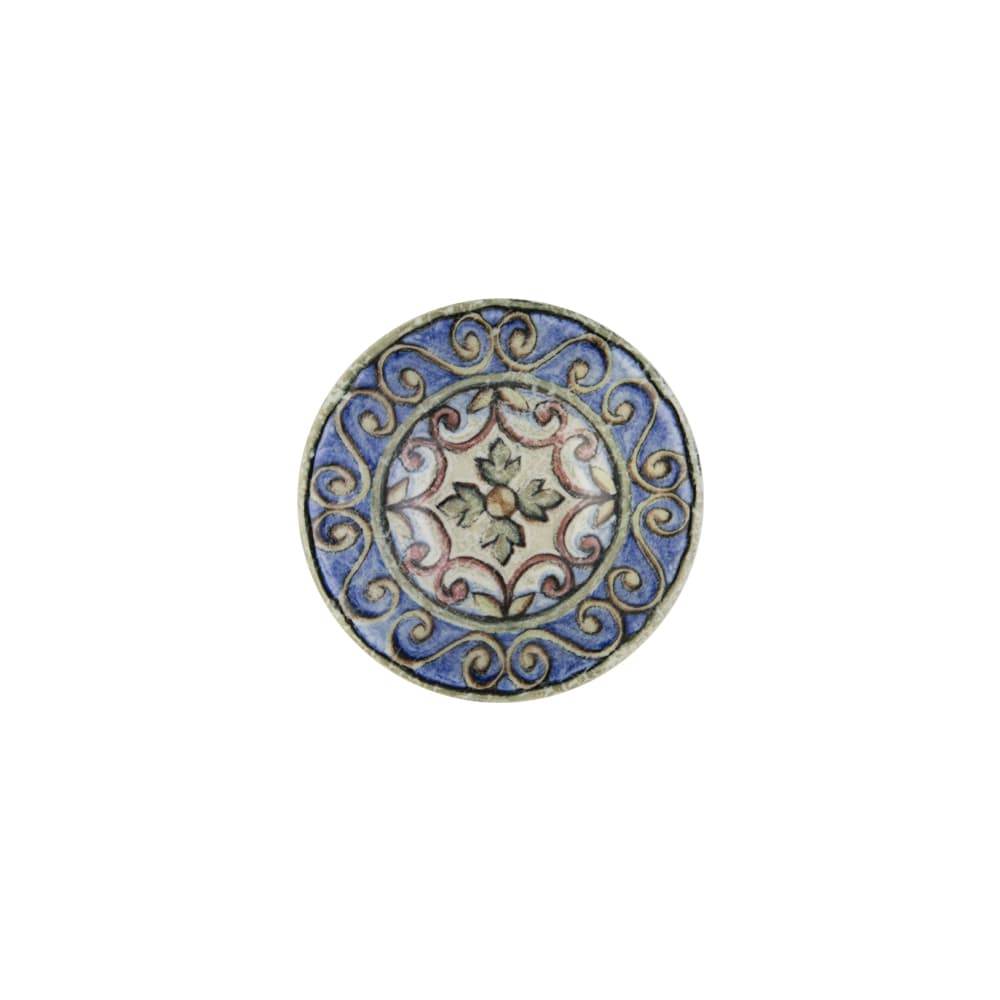 Amalfi Lona Deep Plate 15 cm