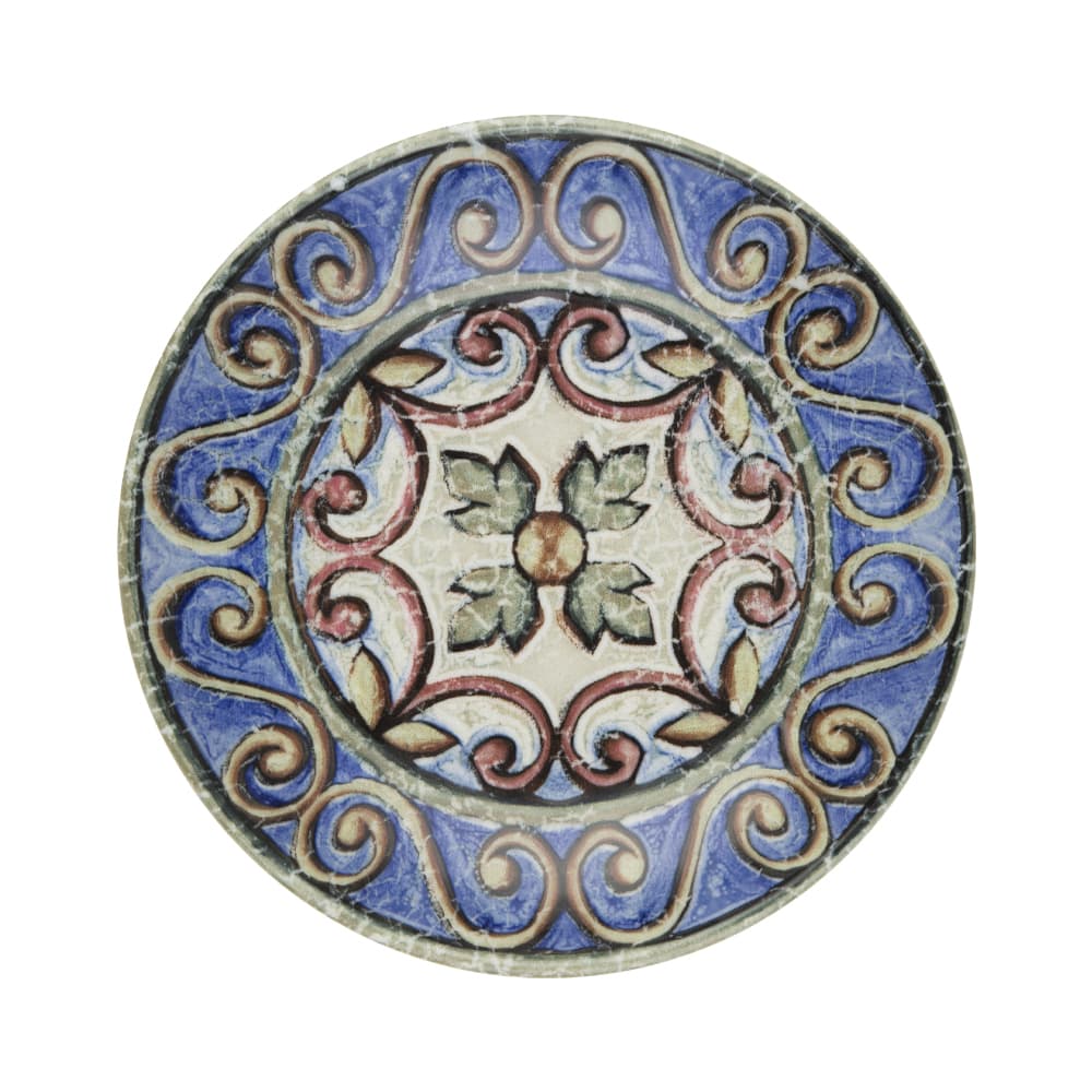 Amalfi Mesa Pizza Plate 31 cm