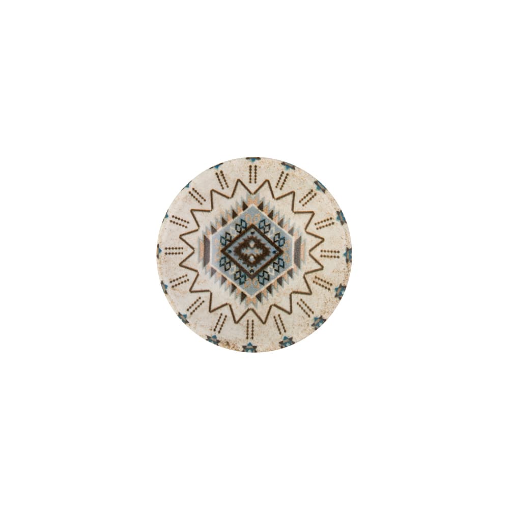 Heritage Lona Bowl 16 cm