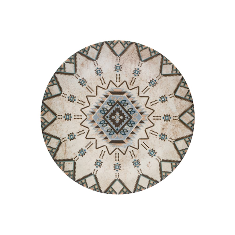 Heritage Valle Deep Plate 25 cm