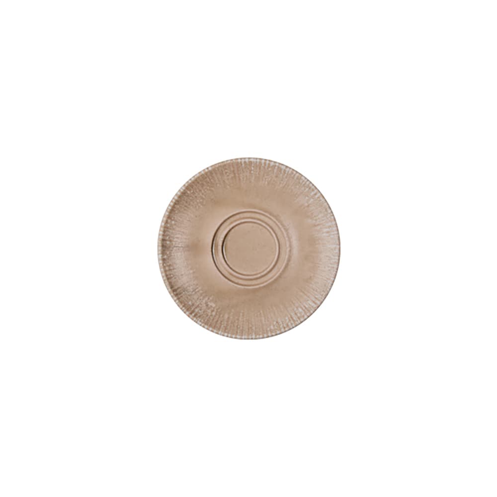 Adel 16 cm Saucer
