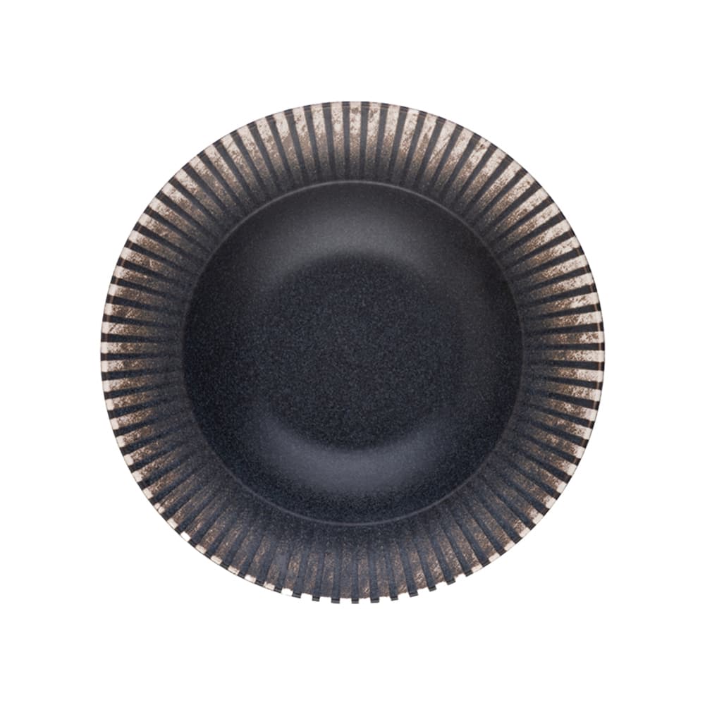 Reckless Miro Deep Plate 28 cm