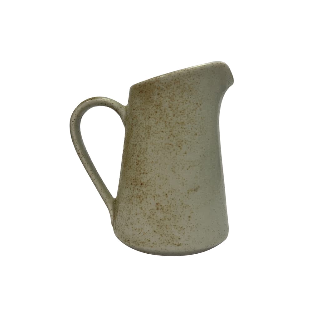 Mellow Bevel Creamer 150 cc