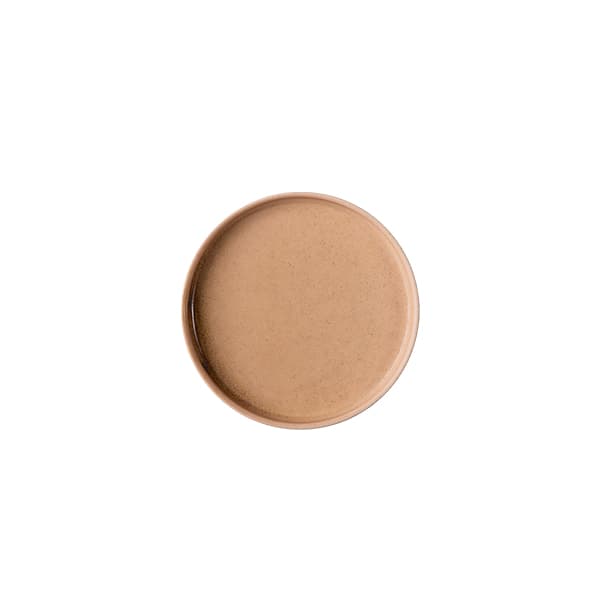 Adel 16.5 cm Flat Plate