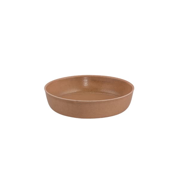 Adel 21 cm Bowl