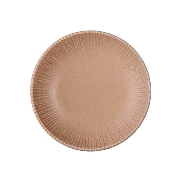 Adel Deep Plate 25 cm