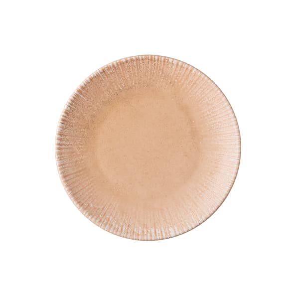 Adel Flat Plate 23 cm