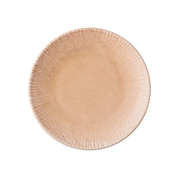 Adel Flat Plate 25 cm