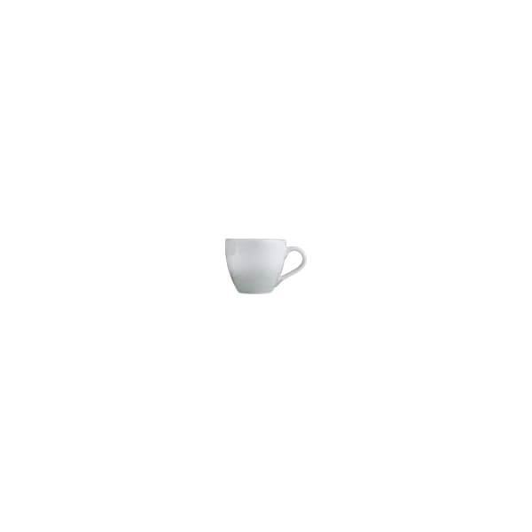 Surf Alzar Espresso Cup 80 cc