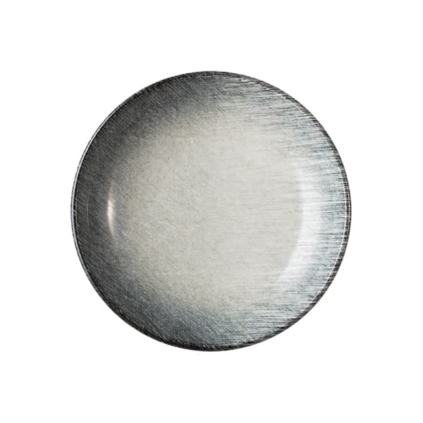 Brezza Deep Plate 25 cm