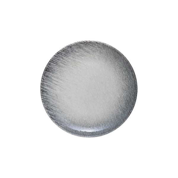 Brezza Flat Plate 21 cm