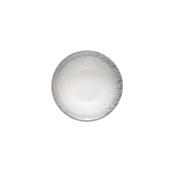 Brezza Bowl 16 cm