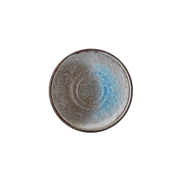 Delta 16 cm Saucer