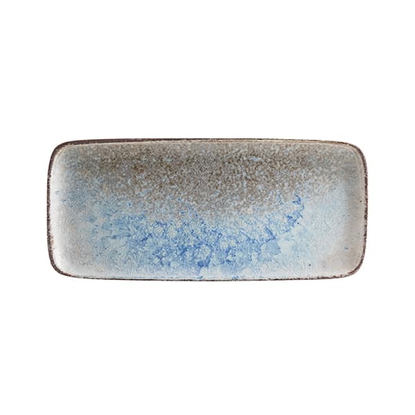 Delta 30 cm Rectangle Plate