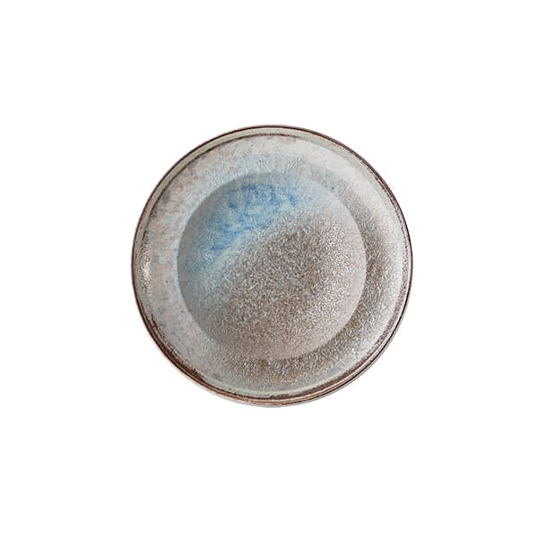 Delta Deep Plate 20 cm