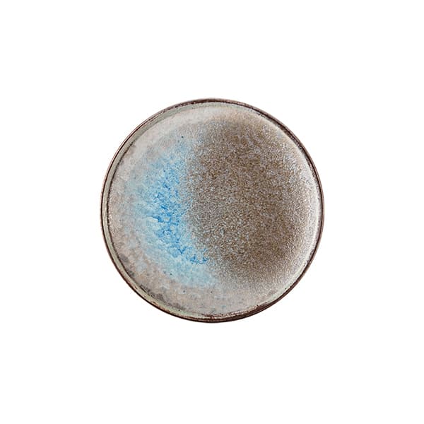 Delta Deep Plate 20 cm