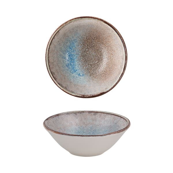 Delta Bowl 16 cm - 2