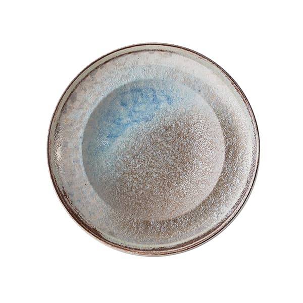 Delta Pasta Plate 28 cm