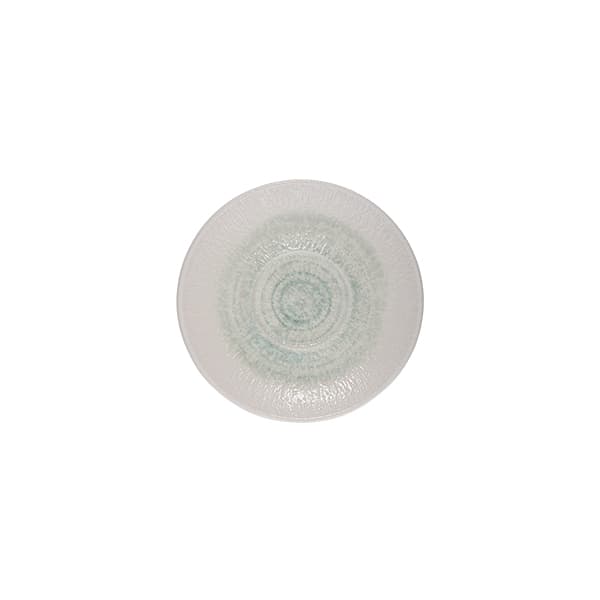 Glacier 12 cm Saucer
