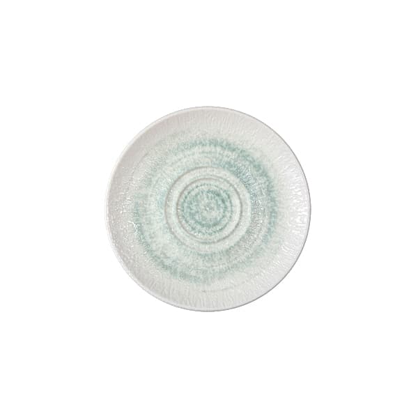 Glacier 16 cm Saucer