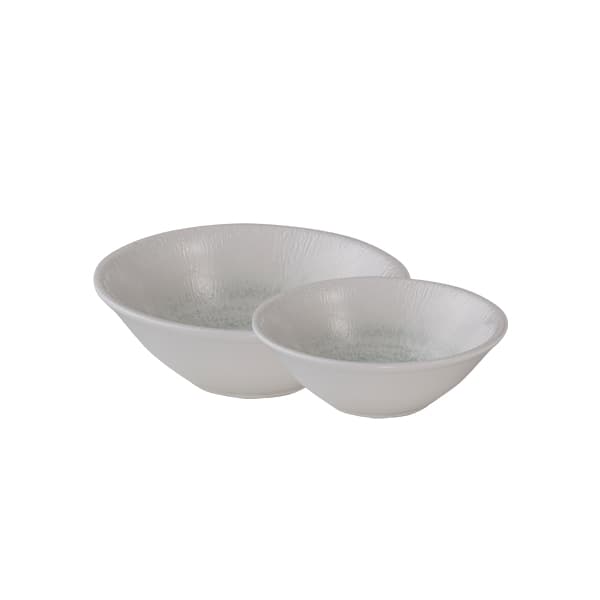 Glacier Bowl 10 cm - 2