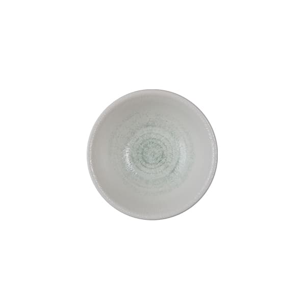 Glacier Bowl 16 cm