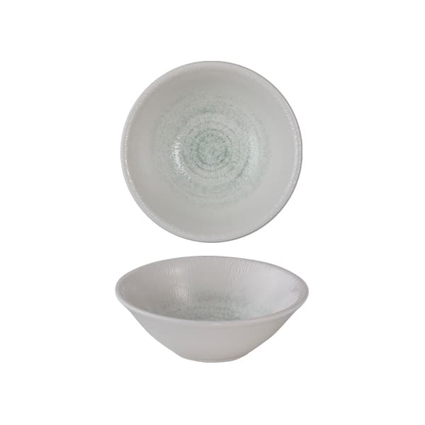 Glacier Bowl 10 cm - 3