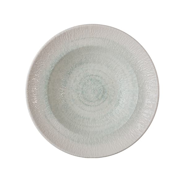 Glacier Pasta Plate 28 cm