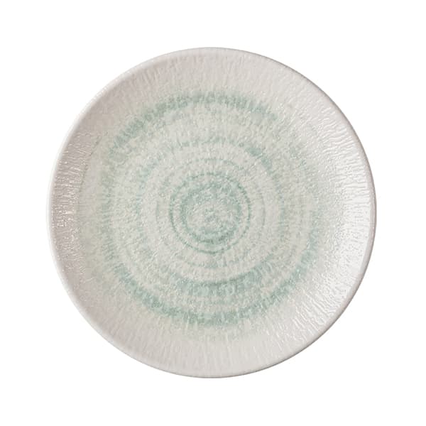 Glacier Pizza Plate 31 cm