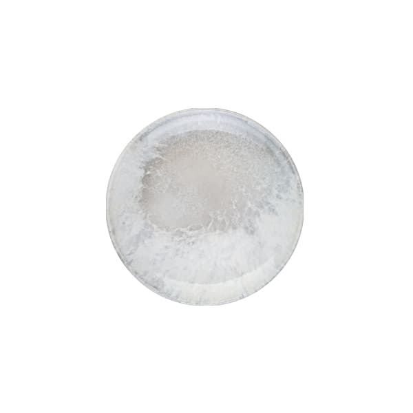 Wise Flat Plate 19 cm