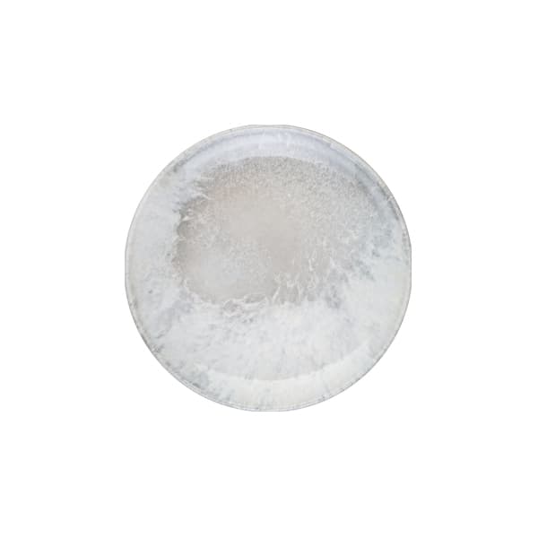 Wise Flat Plate 21 cm