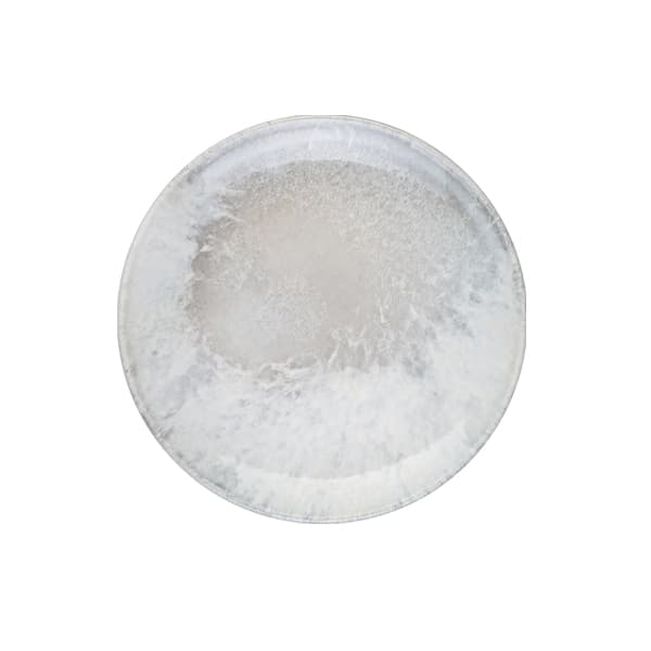 Wise Flat Plate 23 cm