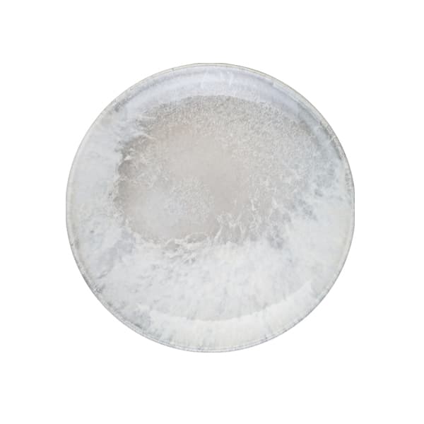 Surf Lona Flat Plate 25 cm