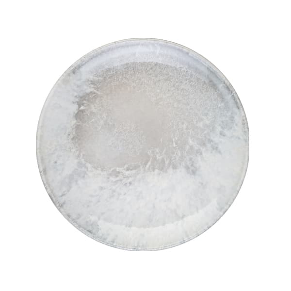 Surf Lona Flat Plate 27 cm