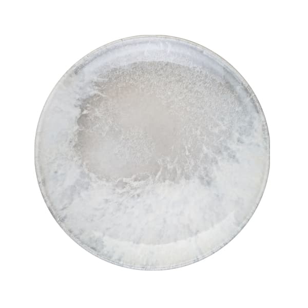 Surf Lona Flat Plate 30 cm