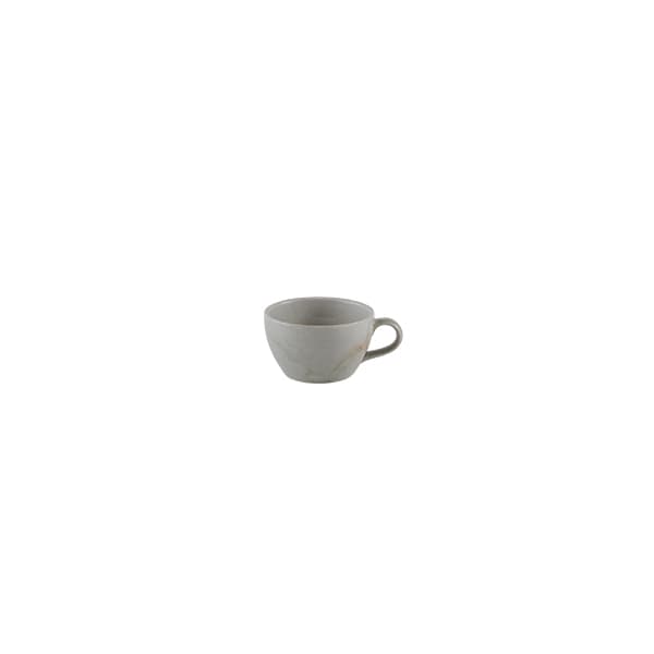Mellow Cappucino Cup 230 cc