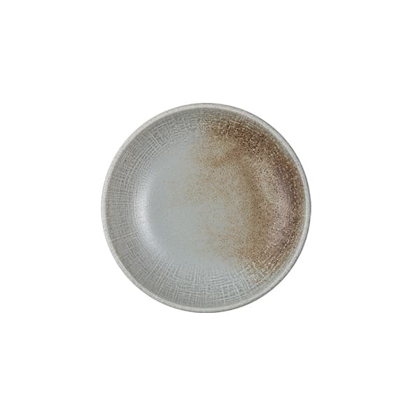 Mellow Deep Plate 20 cm
