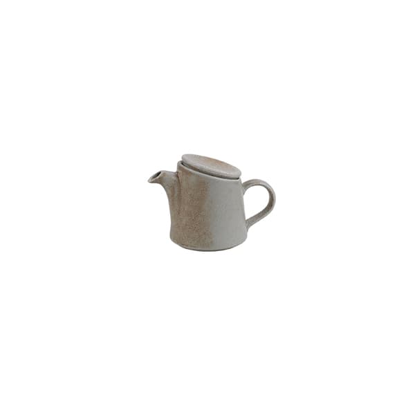 Mellow Tea Pot 400 cc