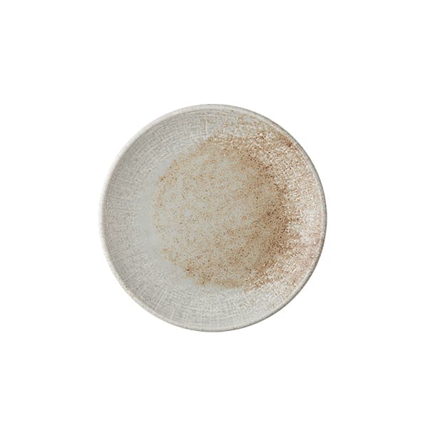 Mellow Flat Plate 21 cm