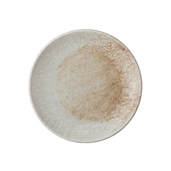 Mellow Flat Plate 25 cm
