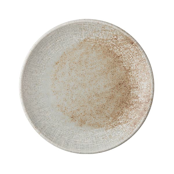 Mellow Flat Plate 30 cm