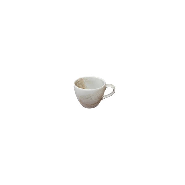 Mellow Espresso Cup 80 cc