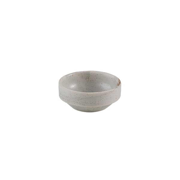 Mellow Stackable Bowl 8 cm