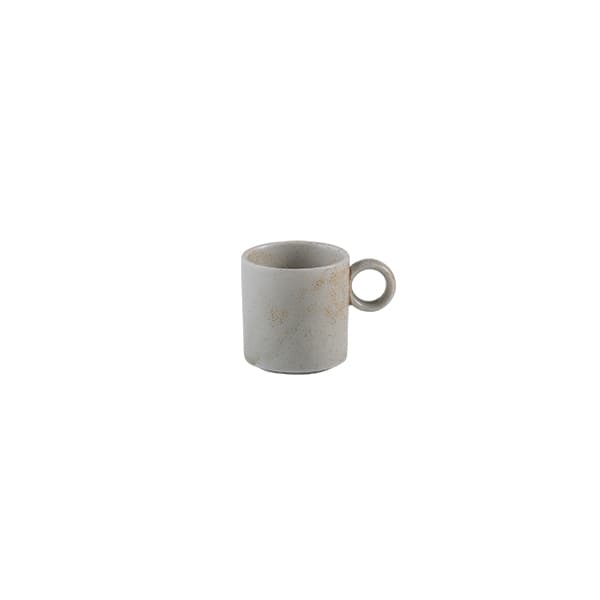 Mellow Coffee Cup 80 cc