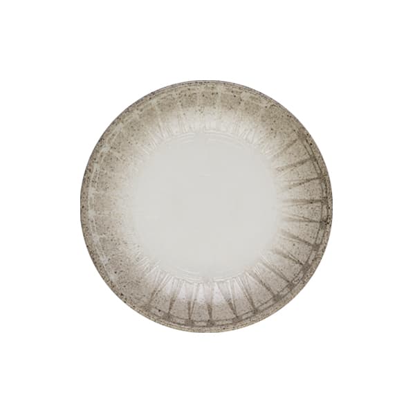 Piri Deep Plate 22 cm